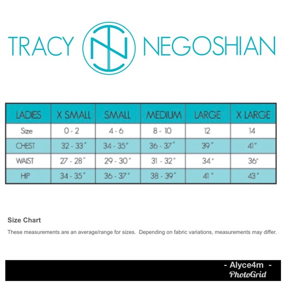 🌸Daria Sleeveless Shift🌸 - Picture 8 of 8